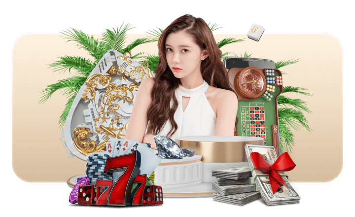 aoa体育|aoa网址棋牌App