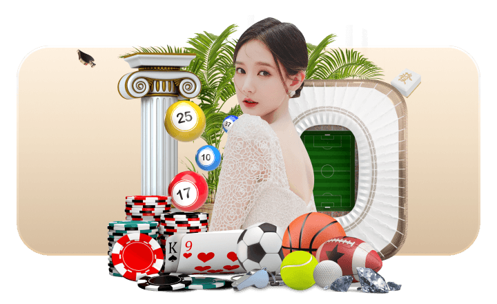 aoa体育|aoa网址全站App