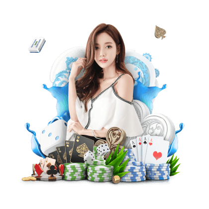 aoa体育|aoa网址棋牌场馆
