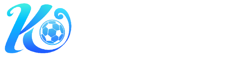 Logo aoa体育|aoa网址
